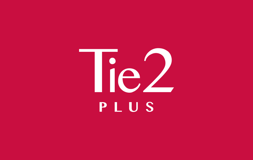 Tie2plus 発売3周年記念プレゼントキャンペーンのお知らせ Tie2plus タイツ プラス