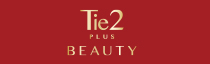 Tie2PLUS BEAUTY めぐらせる力、目覚める。